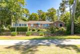 105 Magnolia Court - Photo 4