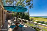105 Magnolia Court - Photo 40