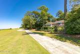 105 Magnolia Court - Photo 42