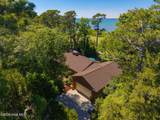 105 Magnolia Court - Photo 48