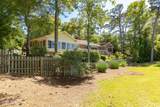 105 Magnolia Court - Photo 5