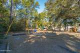 105 Magnolia Court - Photo 57