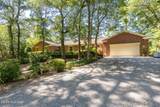 105 Magnolia Court - Photo 6