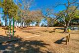 105 Magnolia Court - Photo 61