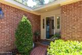 105 Magnolia Court - Photo 7