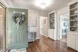 105 Magnolia Court - Photo 8