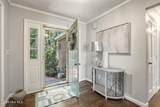 105 Magnolia Court - Photo 9