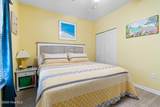 1004 Great Egret Circle - Photo 21
