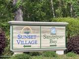 1004 Great Egret Circle - Photo 33