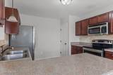 119 Yellowfoot Drive - Photo 12