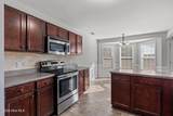 119 Yellowfoot Drive - Photo 13