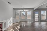 119 Yellowfoot Drive - Photo 14