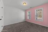 119 Yellowfoot Drive - Photo 16