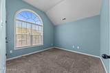 119 Yellowfoot Drive - Photo 17