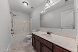 119 Yellowfoot Drive - Photo 18
