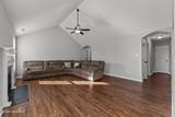 119 Yellowfoot Drive - Photo 20