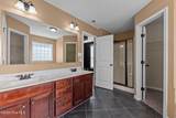 119 Yellowfoot Drive - Photo 24