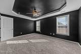 119 Yellowfoot Drive - Photo 25