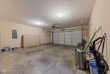 119 Yellowfoot Drive - Photo 27