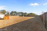 119 Yellowfoot Drive - Photo 28
