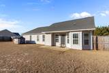 119 Yellowfoot Drive - Photo 30