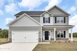 195 Vista Cay Drive - Photo 1