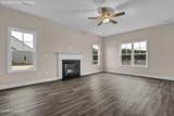 195 Vista Cay Drive - Photo 22