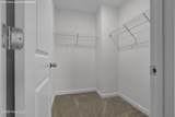 195 Vista Cay Drive - Photo 29