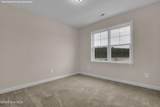195 Vista Cay Drive - Photo 31