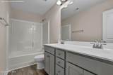 195 Vista Cay Drive - Photo 35