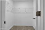 195 Vista Cay Drive - Photo 42