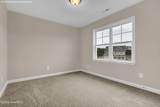 195 Vista Cay Drive - Photo 50