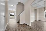 195 Vista Cay Drive - Photo 6