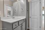 195 Vista Cay Drive - Photo 8