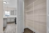 195 Vista Cay Drive - Photo 13