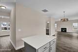 195 Vista Cay Drive - Photo 18