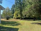1027 Nc Hwy 305 - Photo 15