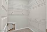 3036 Coastal Dream Way - Photo 16