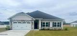192 Seashore Street - Photo 1