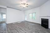 192 Seashore Street - Photo 10