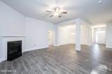 192 Seashore Street - Photo 11