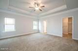 192 Seashore Street - Photo 12