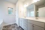 192 Seashore Street - Photo 13