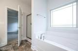192 Seashore Street - Photo 14