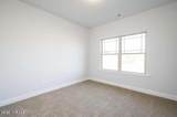 192 Seashore Street - Photo 15