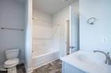 192 Seashore Street - Photo 16