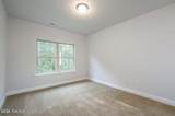 192 Seashore Street - Photo 17