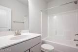 192 Seashore Street - Photo 18