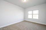 192 Seashore Street - Photo 19