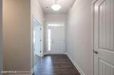 192 Seashore Street - Photo 2